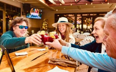 Best Tours & Experiences in Ocean Springs Mississippi