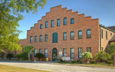 Best Tours & Experiences in Avery Island Louisiana