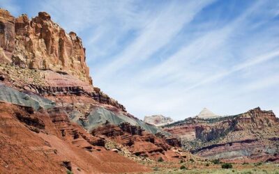 Best Tours & Experiences in Escalante Utah