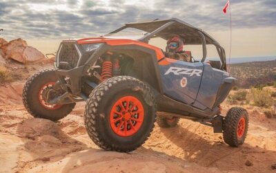 Best Tours & Experiences in Cedar Breaks Utah