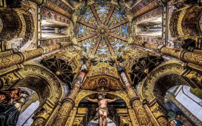 Best Tours & Experiences in Alcobaca Portugal