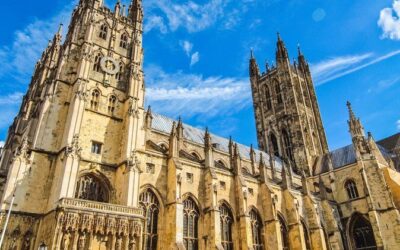 Best Tours & Experiences in Whitstable England