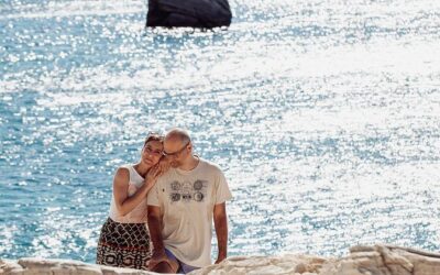 Best Tours & Experiences in Ikaria Greece