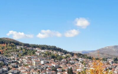 Best Tours & Experiences in Prilep North Macedonia
