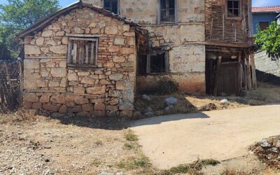 Best Tours & Experiences in Pogradec Albania