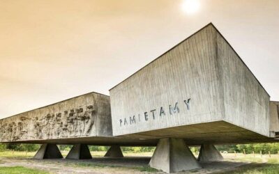 Best Tours & Experiences in Chelmno Poland