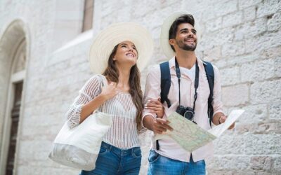 Best Tours & Experiences in Viljandi Estonia
