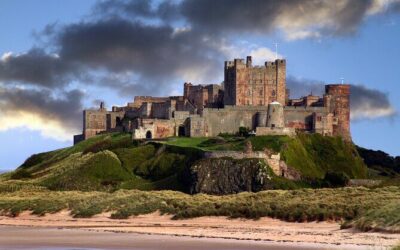 Best Tours & Experiences in Alnwick England
