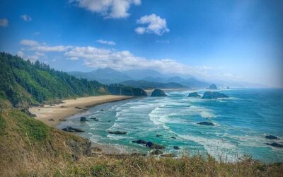 Best Tours & Experiences in Yachats Oregon