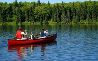 Best Tours & Experiences in Cle Elum Washington