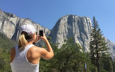 Best Tours & Experiences in Oakhurst California