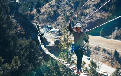 Best Tours & Experiences in Idaho Springs Colorado