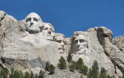 Best Tours & Experiences in Hill City South Dakota