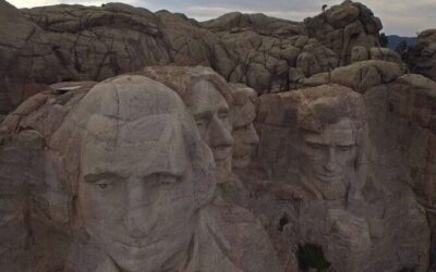 Best Tours & Experiences in Keystone South Dakota