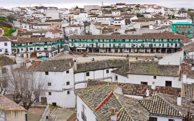 Best Tours & Experiences in Chinchon Spain