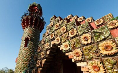 Best Tours & Experiences in Comillas Spain