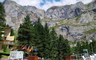 Best Tours & Experiences in Potes Spain
