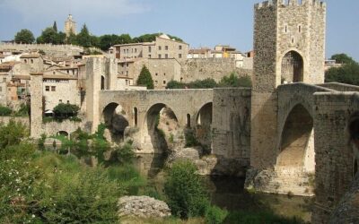 Best Tours & Experiences in Vic Spain