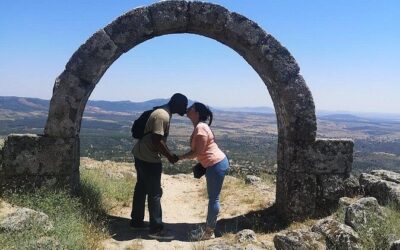 Best Tours & Experiences in Monsanto Portugal