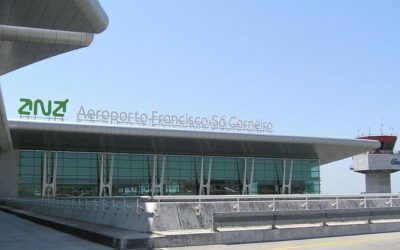 Best Tours & Experiences in Viseu Portugal