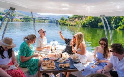 Best Tours & Experiences in Amarante Portugal