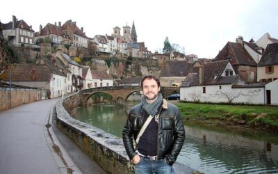 Best Tours & Experiences in Semur-en-Auxois France