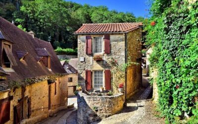 Best Tours & Experiences in Domme France