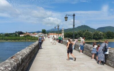 Best Tours & Experiences in Ponte de Lima Portugal
