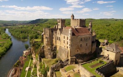 Best Tours & Experiences in Beynac France