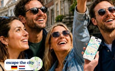 Best Tours & Experiences in Esslingen Germany