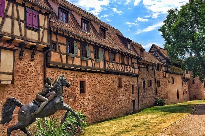 featured 10433