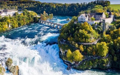 Best Tours & Experiences in Titisee Germany