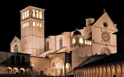 Best Tours & Experiences in Deruta Italy