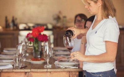 Best Tours & Experiences in Panzano Italy