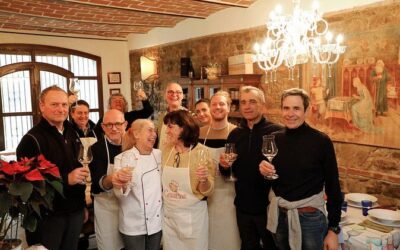 Best Tours & Experiences in Jesi Italy