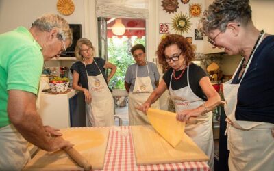 Best Tours & Experiences in Fabriano Italy