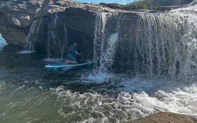 Best Tours & Experiences in Summersville West Virginia