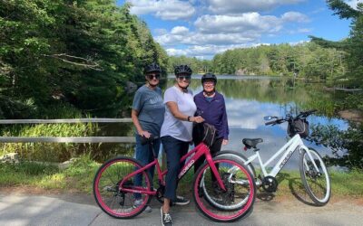 Best Tours & Experiences in Boothbay Harbor Maine
