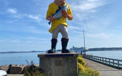 Best Tours & Experiences in Eastport Maine