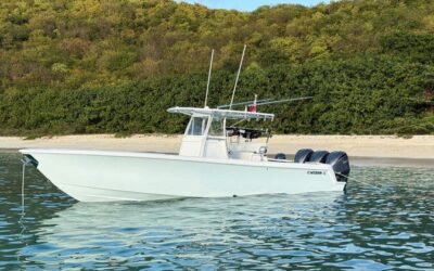 Best Tours & Experiences in Culebra Puerto Rico