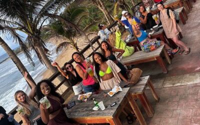Best Tours & Experiences in Rincon Puerto Rico