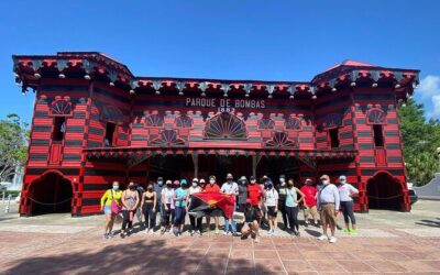 Best Tours & Experiences in Ponce Puerto Rico