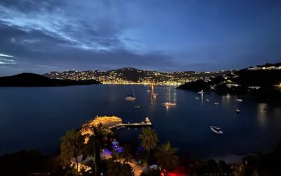 Best Tours & Experiences in Charlotte Amalie Virgin Islands