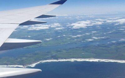 Best Tours & Experiences in St Croix Virgin Islands