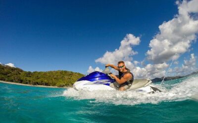 Best Tours & Experiences in St John Virgin Islands
