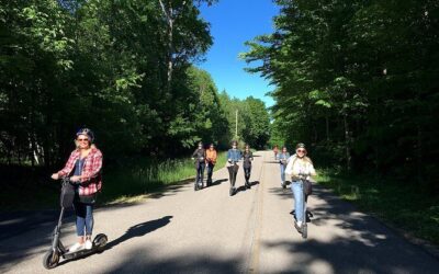 Best Tours & Experiences in Fish Creek Wisconsin