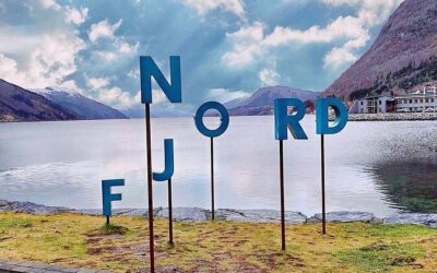 Best Tours & Experiences in Loen Norway