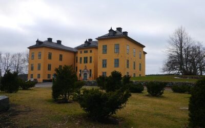 Best Tours & Experiences in Sigtuna Sweden