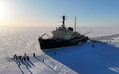 Best Tours & Experiences in Kemi Finland