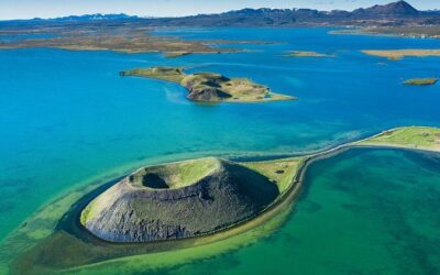 Best Tours & Experiences in Husavik Iceland